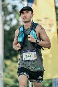 BIB: 
                            <button type="button" onclick="openModal(25952874)" class="btn btn-primary btn-sm float-right btn-popup" data-toggle="modal" data-target=".modal-high-quality">
                        <i class="fas fa-shopping-cart"></i> Add to Cart
                    </button>
                                            <button type="button" onclick="isThisMe(25952874, true)" class="btn btn-success btn-sm float-right btn-popup btn-isme hidden" data-toggle="tooltip" data-placement="bottom" title="นี่คือรูปของคุณใช่ไหม คลิกที่นี่เพื่อเอาเข้าอัลบั้ม">
                        <i class="fas fa-plus"></i> Add to album
                    </button>
                    <button type="button" onclick="isThisMe(25952874, false)" class="btn btn-warning btn-sm float-right btn-popup btn-isnotme hidden">
                        <i class="fas fa-ban"></i> Remove from album
                    </button>